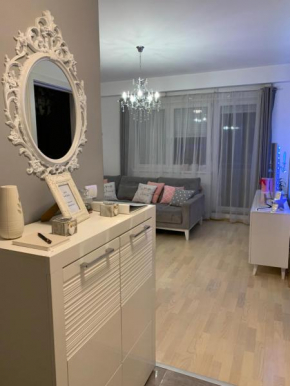 Apartment Sweet Home Banja Luka
